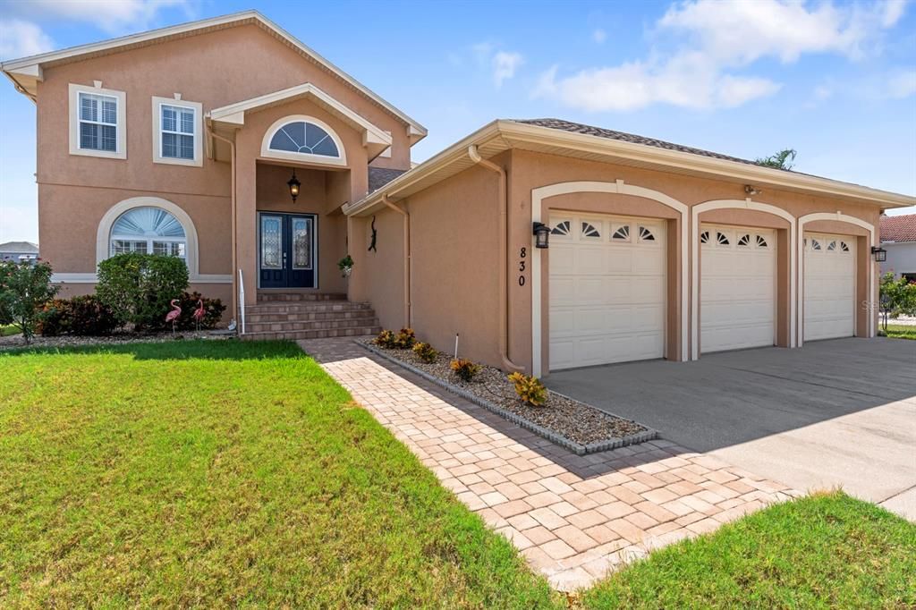 待售: $1,079,000 (4 贝兹, 3 浴室, 2904 平方英尺)