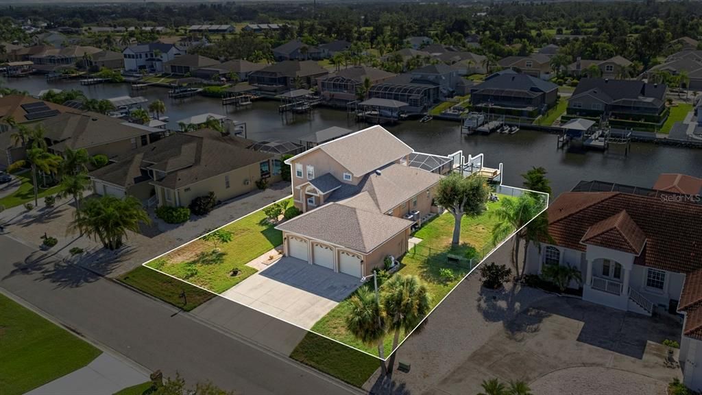 待售: $1,079,000 (4 贝兹, 3 浴室, 2904 平方英尺)