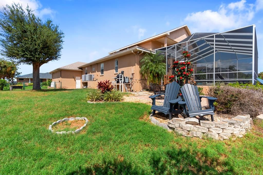 待售: $1,079,000 (4 贝兹, 3 浴室, 2904 平方英尺)