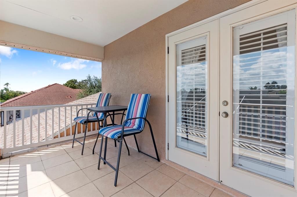 待售: $1,079,000 (4 贝兹, 3 浴室, 2904 平方英尺)