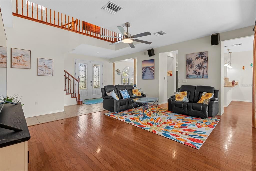 待售: $1,079,000 (4 贝兹, 3 浴室, 2904 平方英尺)