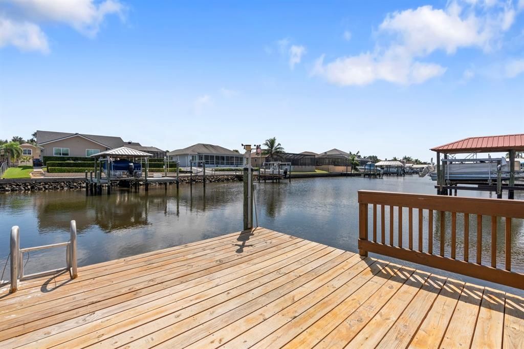 待售: $1,079,000 (4 贝兹, 3 浴室, 2904 平方英尺)