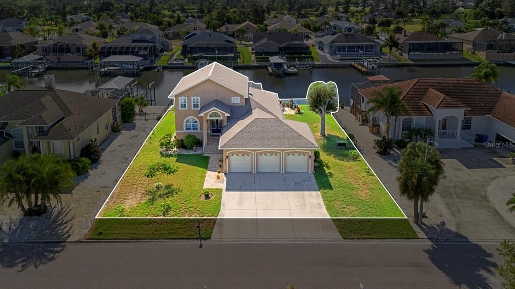 待售: $1,079,000 (4 贝兹, 3 浴室, 2904 平方英尺)