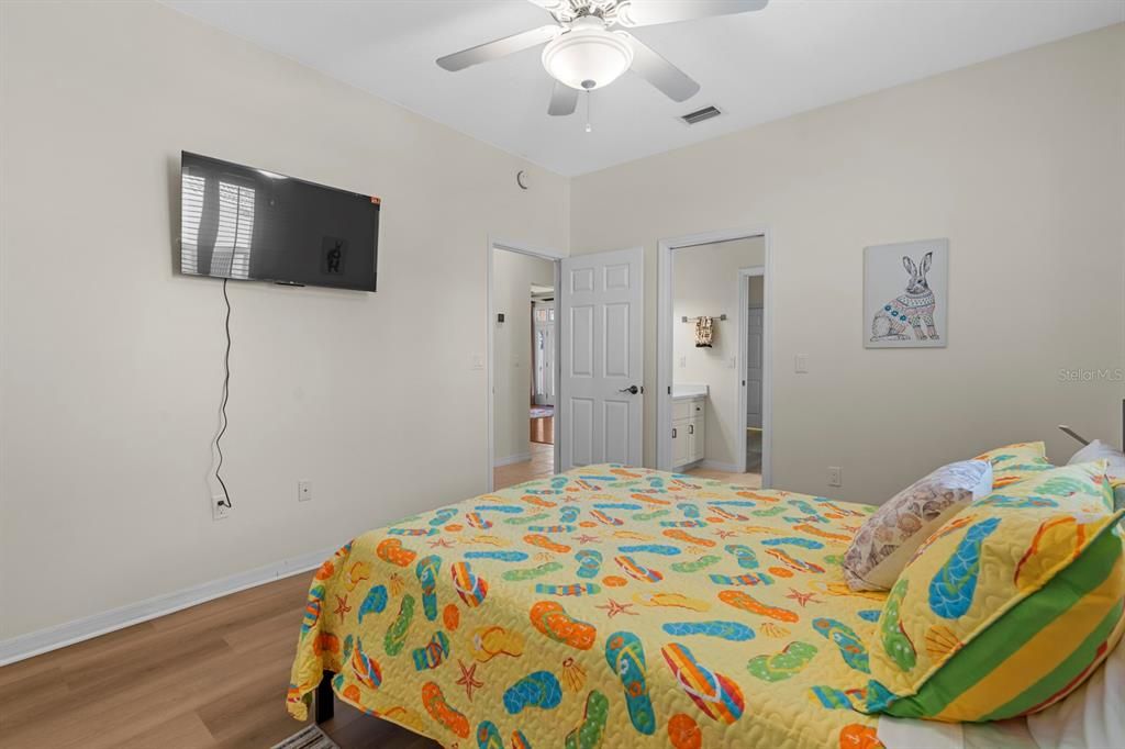 待售: $1,079,000 (4 贝兹, 3 浴室, 2904 平方英尺)