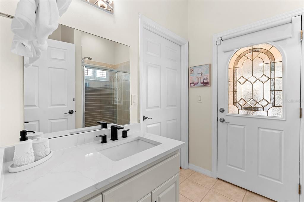 待售: $1,079,000 (4 贝兹, 3 浴室, 2904 平方英尺)