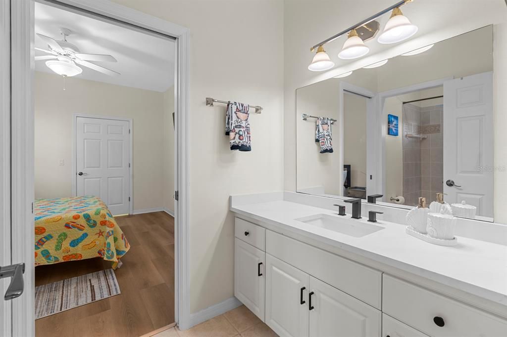 待售: $1,079,000 (4 贝兹, 3 浴室, 2904 平方英尺)