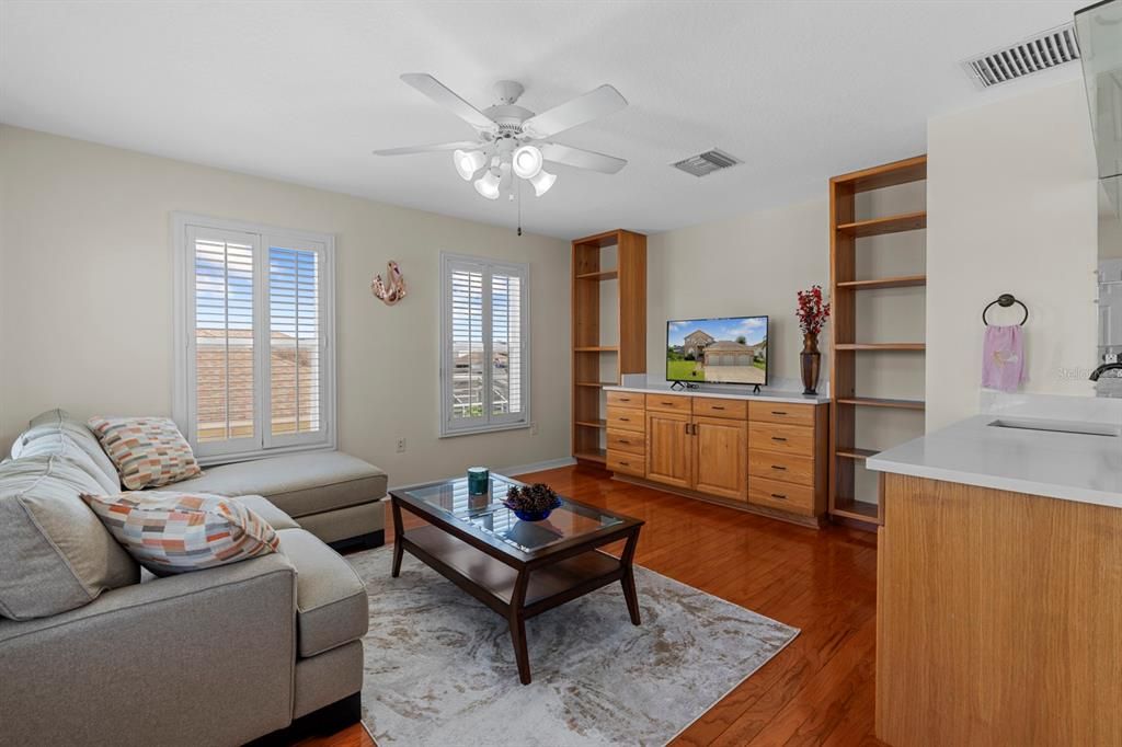 待售: $1,079,000 (4 贝兹, 3 浴室, 2904 平方英尺)