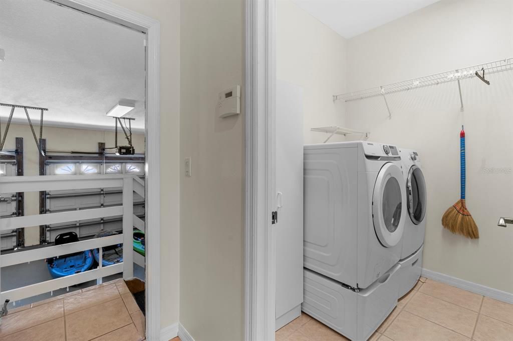 待售: $1,079,000 (4 贝兹, 3 浴室, 2904 平方英尺)