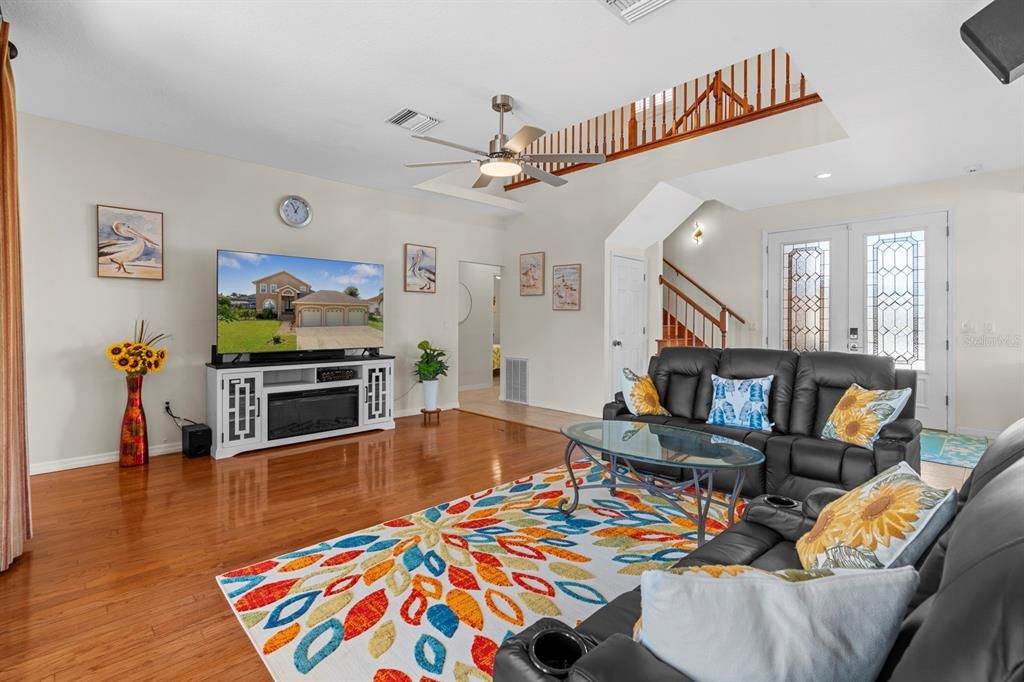 待售: $1,079,000 (4 贝兹, 3 浴室, 2904 平方英尺)