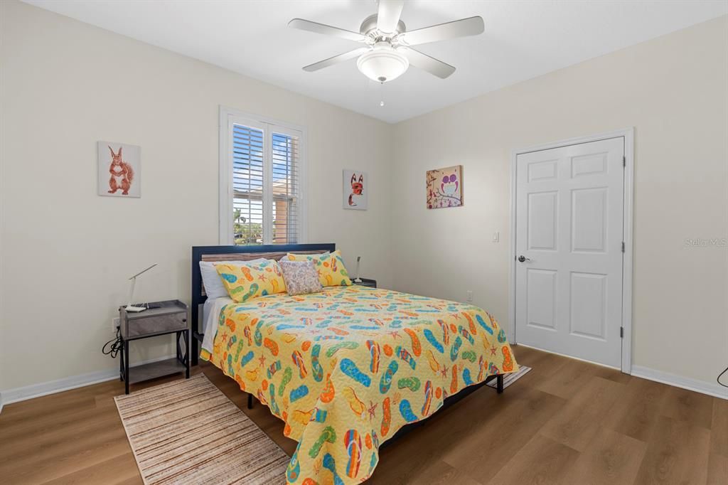 待售: $1,079,000 (4 贝兹, 3 浴室, 2904 平方英尺)