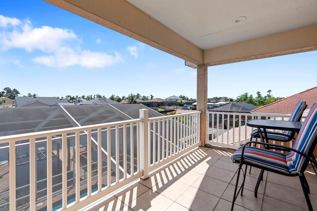 待售: $1,079,000 (4 贝兹, 3 浴室, 2904 平方英尺)