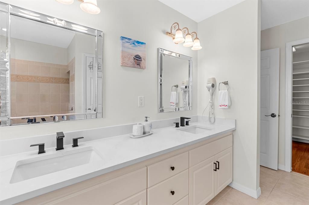 待售: $1,079,000 (4 贝兹, 3 浴室, 2904 平方英尺)