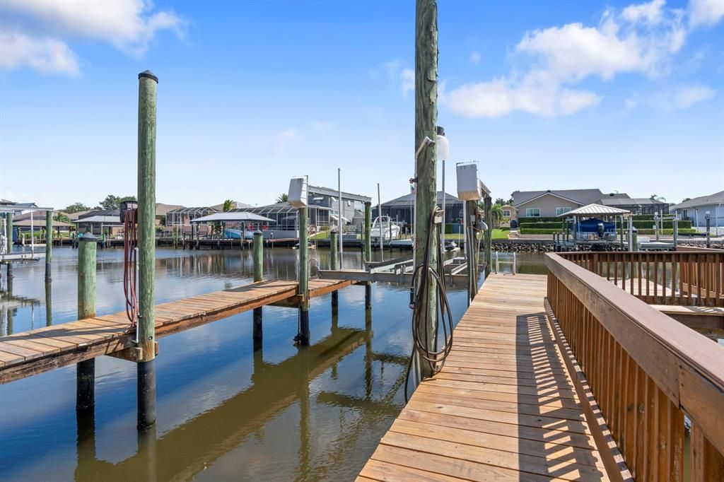 待售: $1,079,000 (4 贝兹, 3 浴室, 2904 平方英尺)