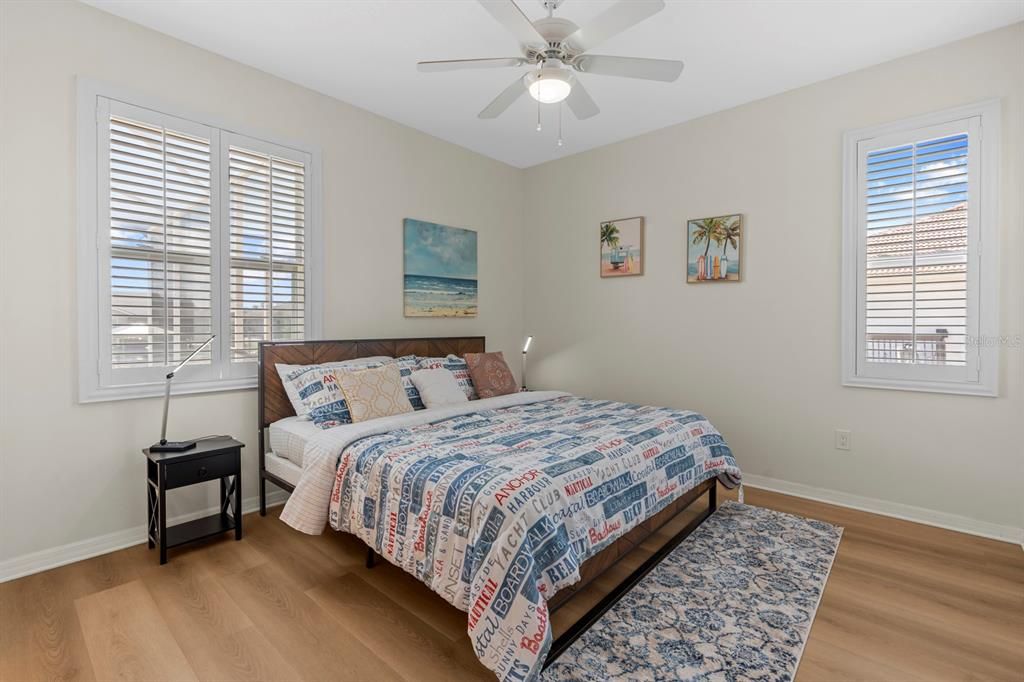 待售: $1,079,000 (4 贝兹, 3 浴室, 2904 平方英尺)