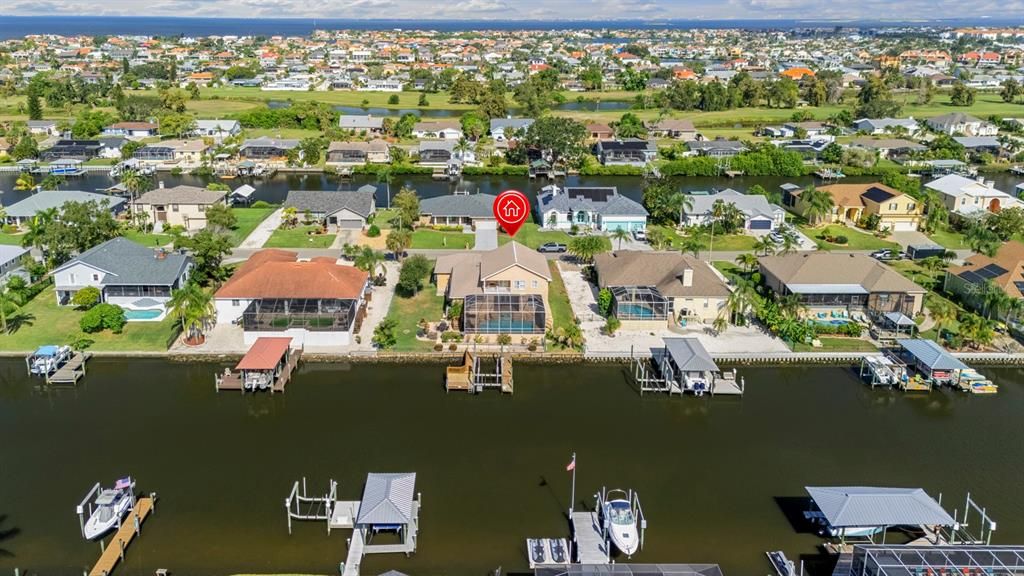 待售: $1,079,000 (4 贝兹, 3 浴室, 2904 平方英尺)