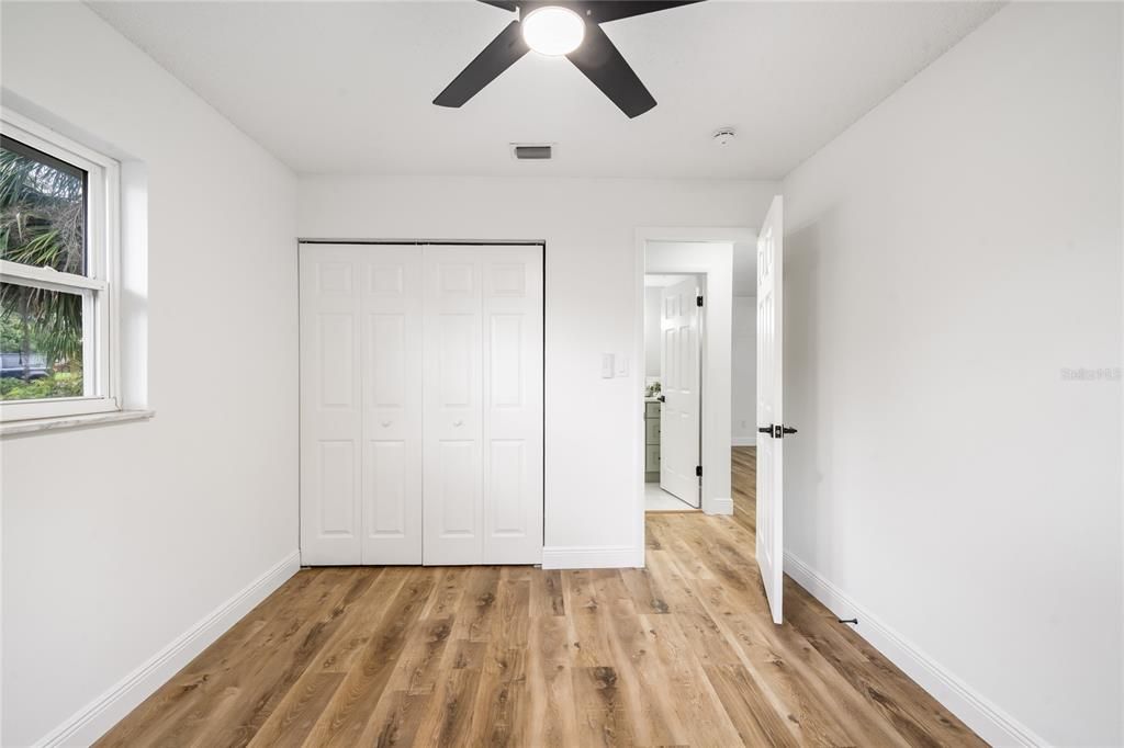 For Sale: $585,000 (3 beds, 2 baths, 1887 Square Feet)