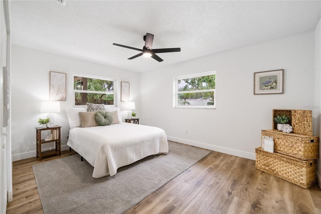 For Sale: $585,000 (3 beds, 2 baths, 1887 Square Feet)