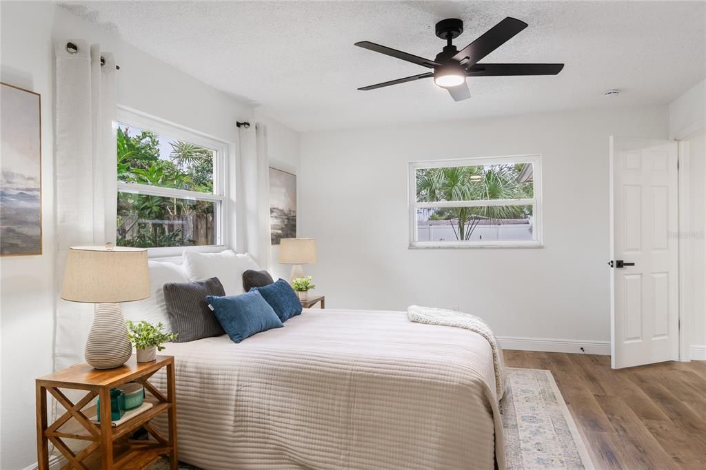 For Sale: $585,000 (3 beds, 2 baths, 1887 Square Feet)