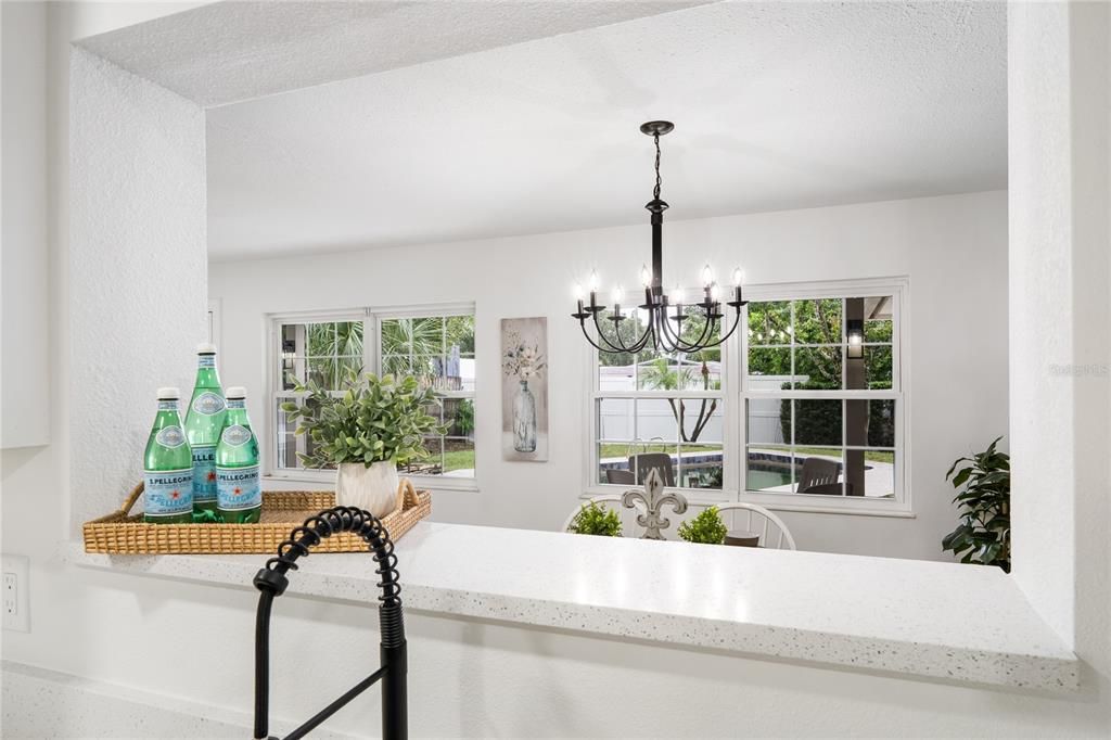 For Sale: $585,000 (3 beds, 2 baths, 1887 Square Feet)