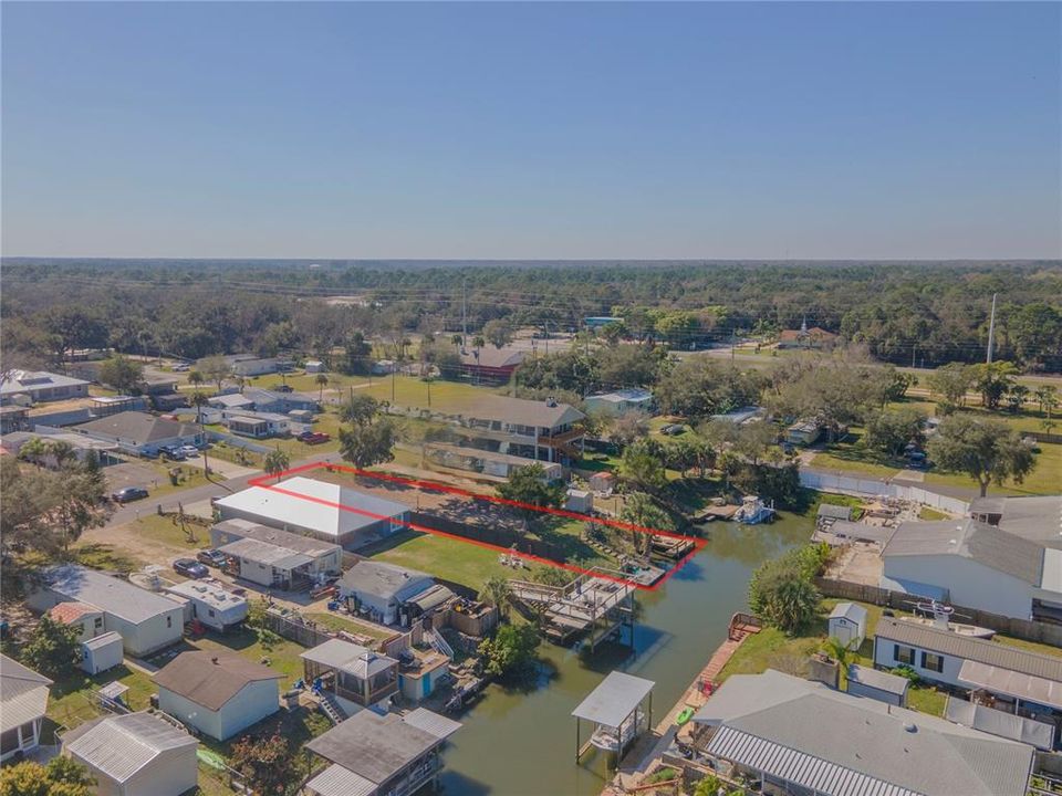 待售: $210,000 (0.21 acres)