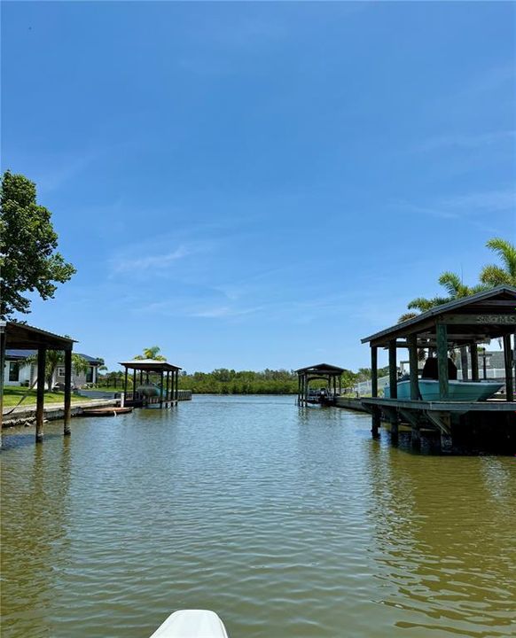 待售: $210,000 (0.21 acres)