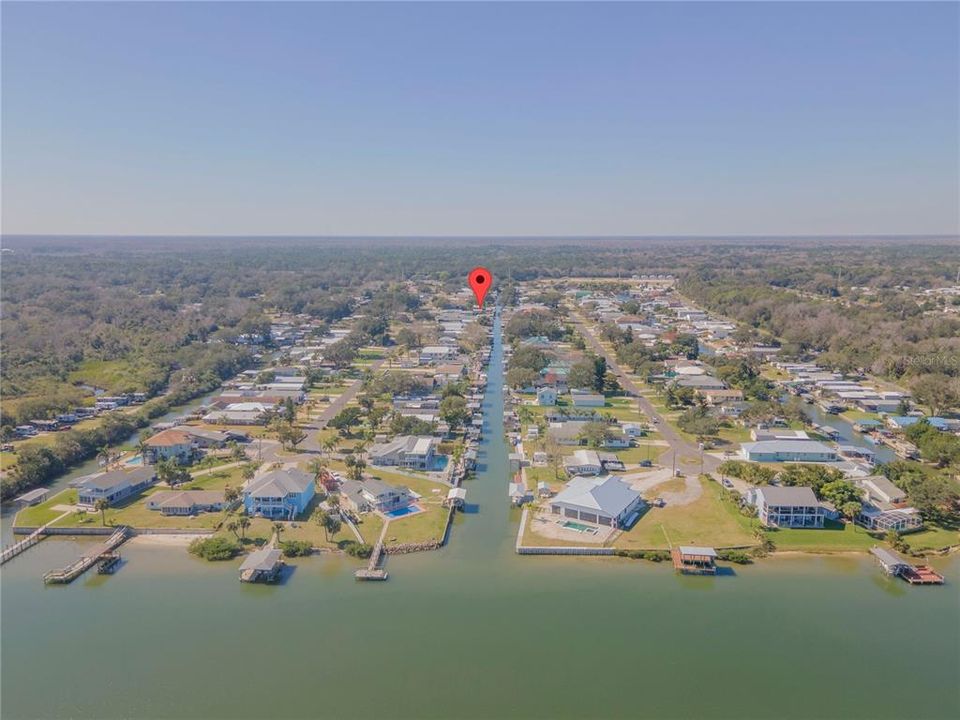 待售: $210,000 (0.21 acres)