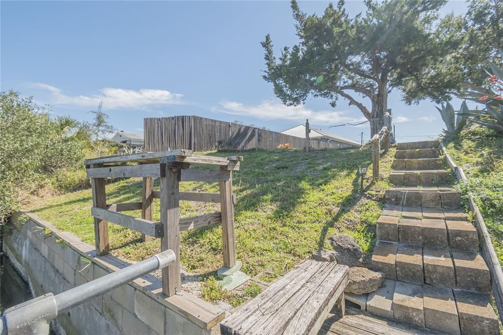 待售: $210,000 (0.21 acres)