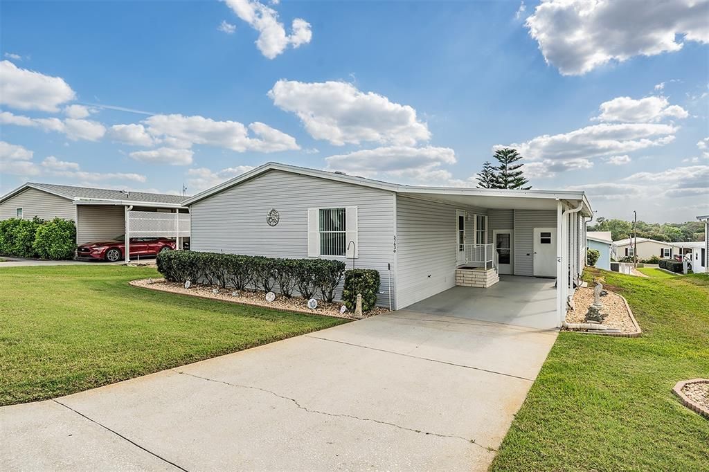 En Venta: $210,000 (3 camas, 2 baños, 1512 Pies cuadrados)