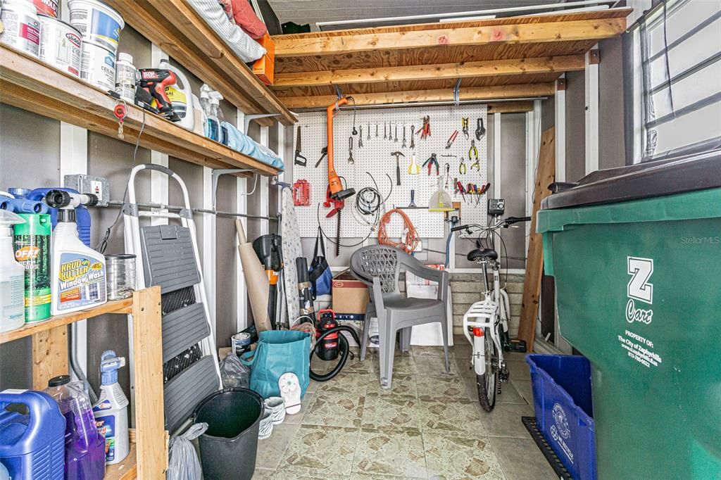 En Venta: $210,000 (3 camas, 2 baños, 1512 Pies cuadrados)