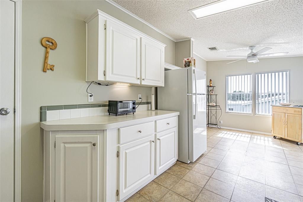 En Venta: $210,000 (3 camas, 2 baños, 1512 Pies cuadrados)