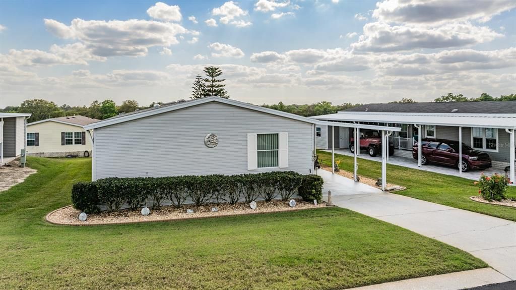 En Venta: $210,000 (3 camas, 2 baños, 1512 Pies cuadrados)