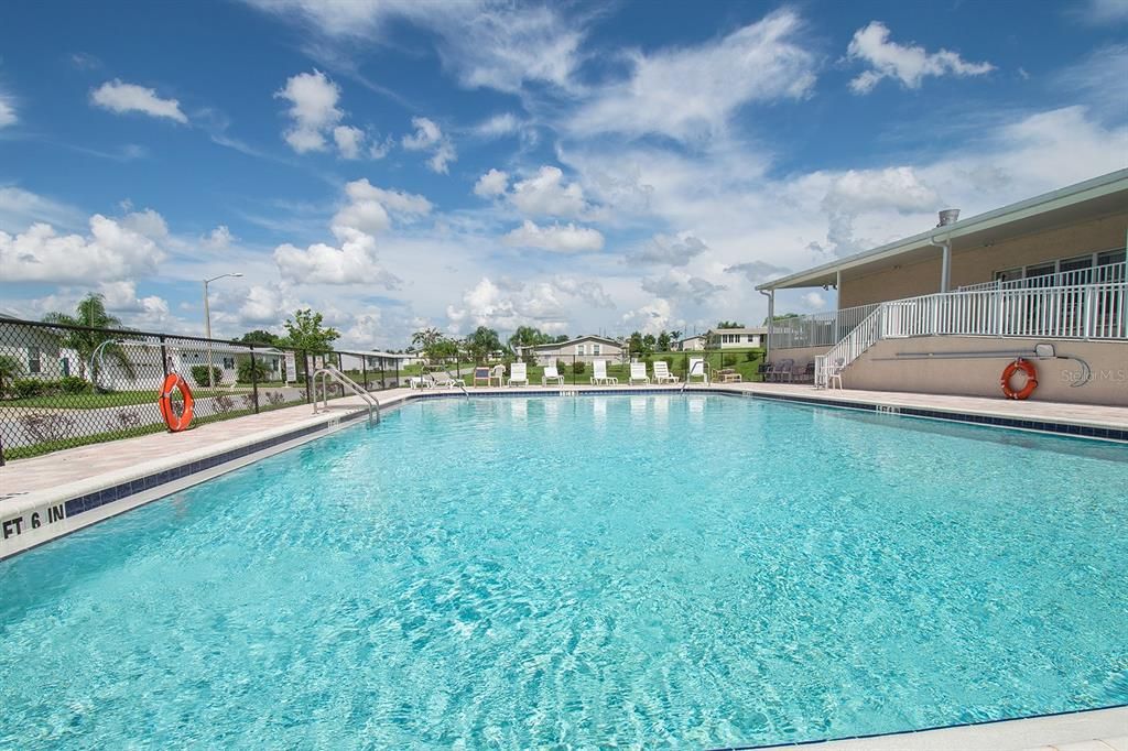 En Venta: $210,000 (3 camas, 2 baños, 1512 Pies cuadrados)