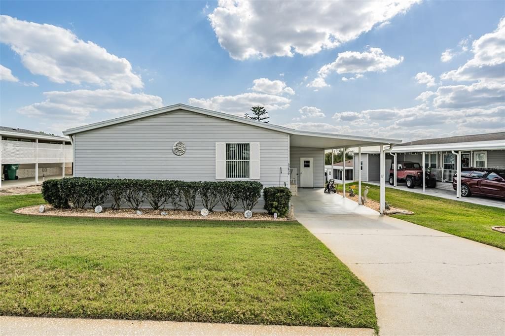 En Venta: $210,000 (3 camas, 2 baños, 1512 Pies cuadrados)