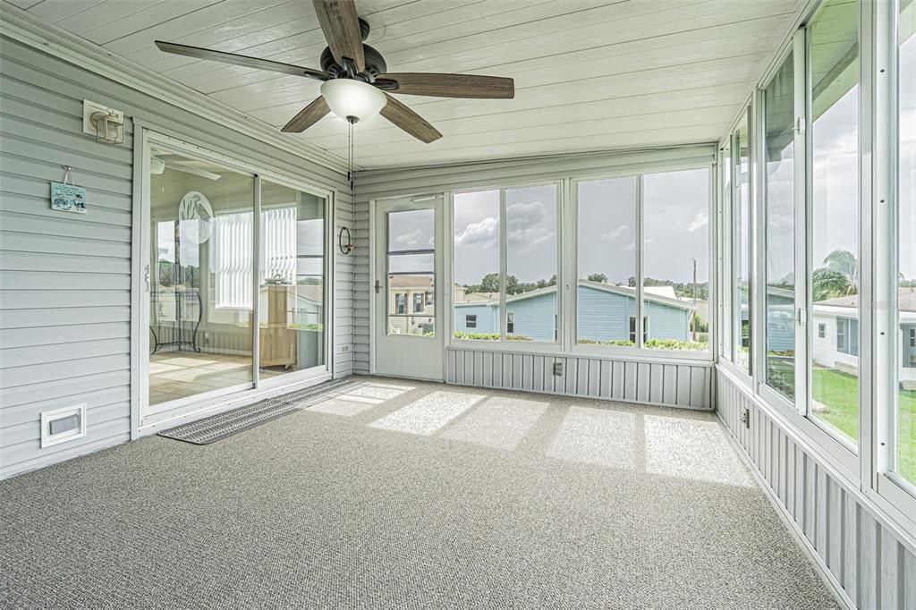 En Venta: $210,000 (3 camas, 2 baños, 1512 Pies cuadrados)