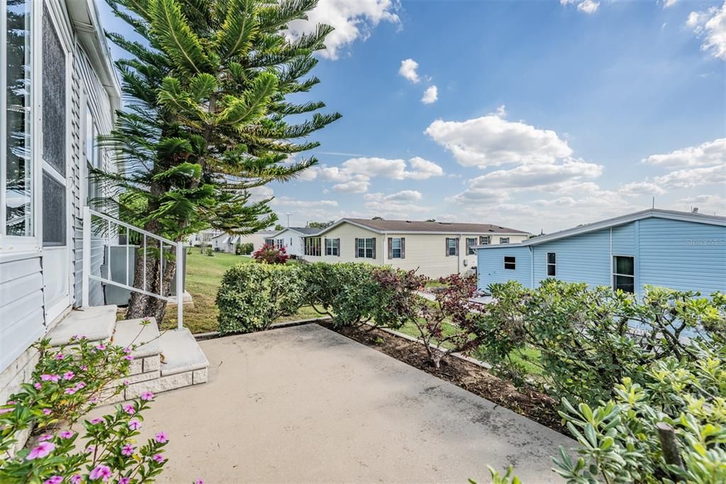 En Venta: $210,000 (3 camas, 2 baños, 1512 Pies cuadrados)