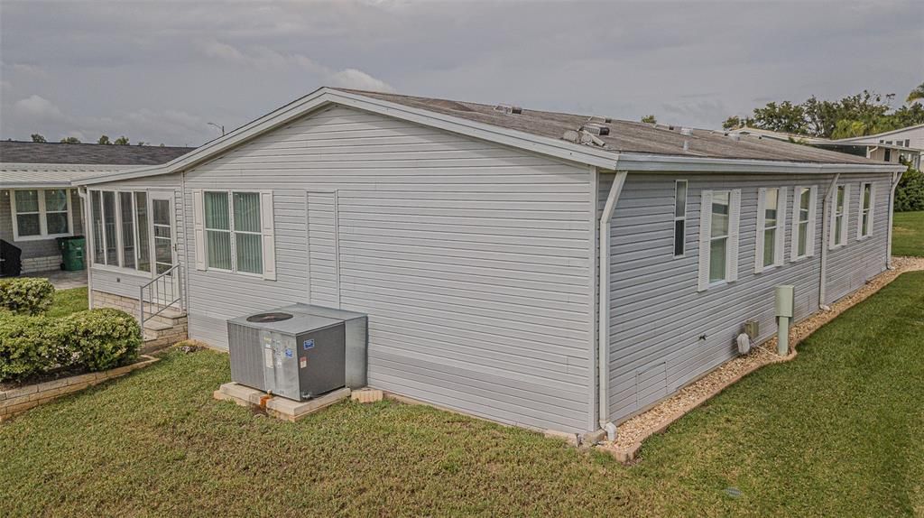 En Venta: $210,000 (3 camas, 2 baños, 1512 Pies cuadrados)