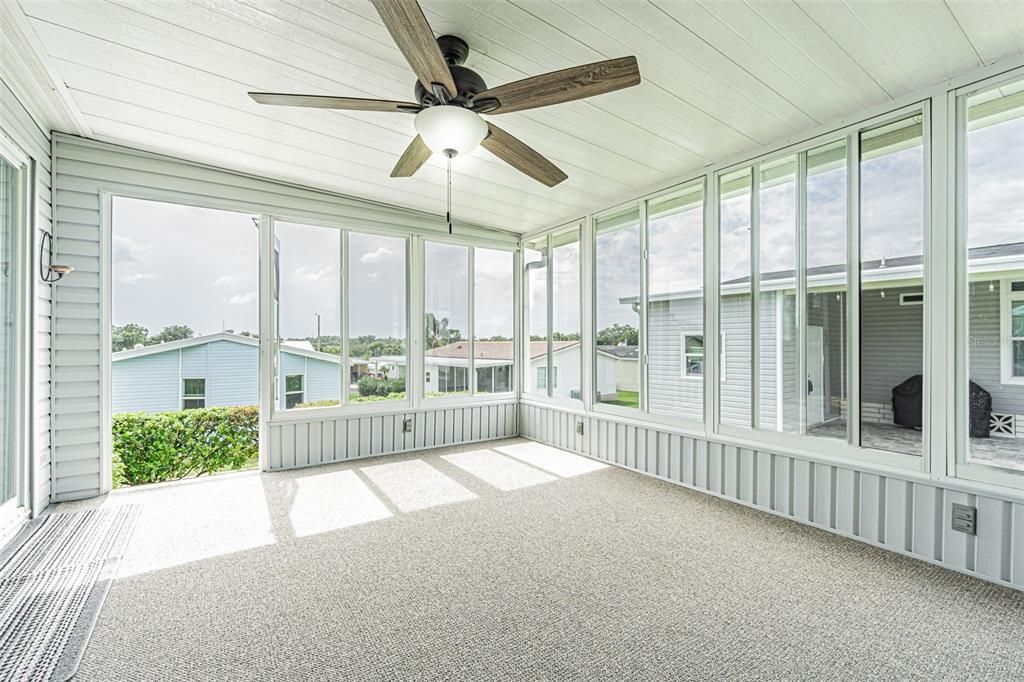 En Venta: $210,000 (3 camas, 2 baños, 1512 Pies cuadrados)