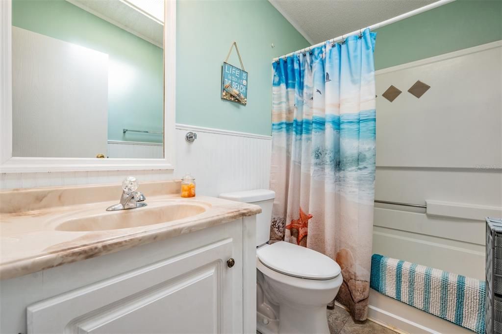 En Venta: $210,000 (3 camas, 2 baños, 1512 Pies cuadrados)