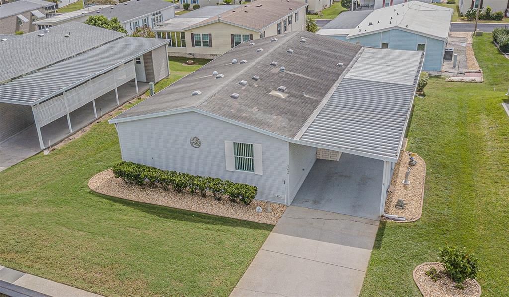 En Venta: $210,000 (3 camas, 2 baños, 1512 Pies cuadrados)