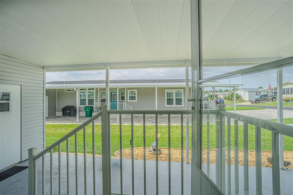 En Venta: $210,000 (3 camas, 2 baños, 1512 Pies cuadrados)