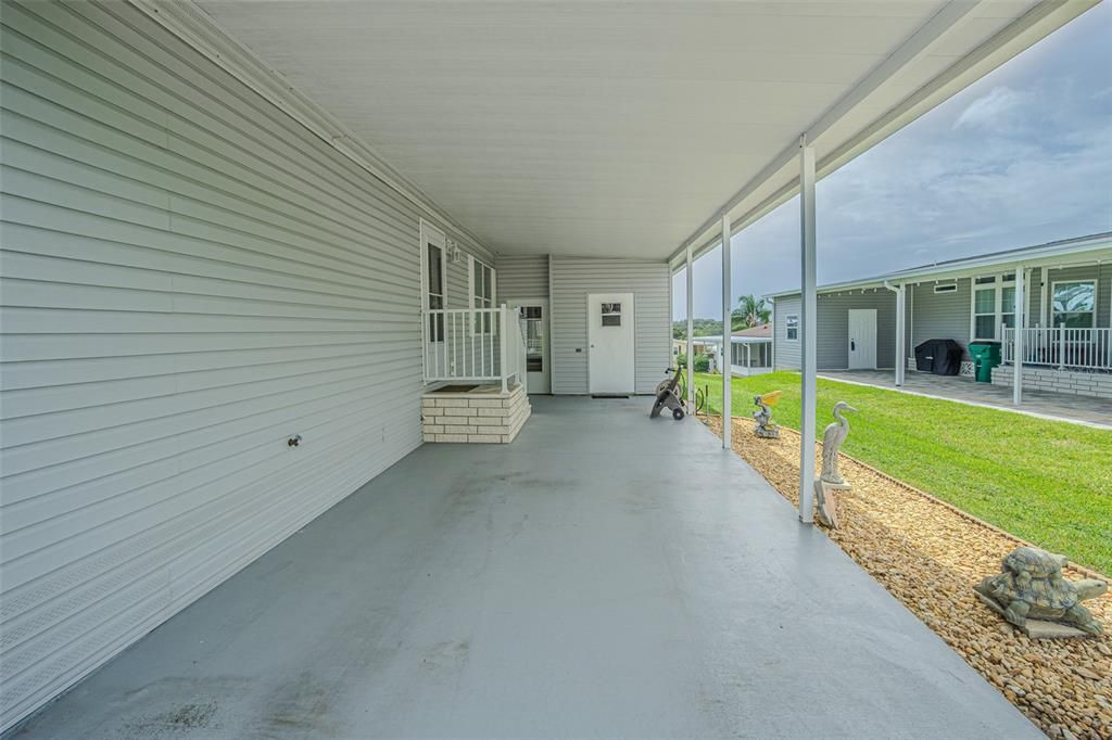 En Venta: $210,000 (3 camas, 2 baños, 1512 Pies cuadrados)