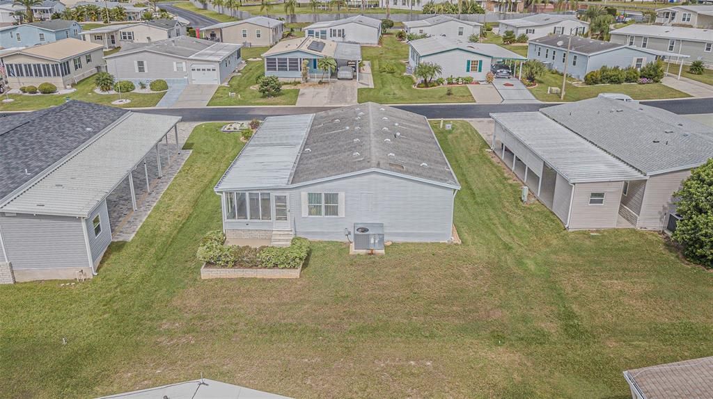 En Venta: $210,000 (3 camas, 2 baños, 1512 Pies cuadrados)