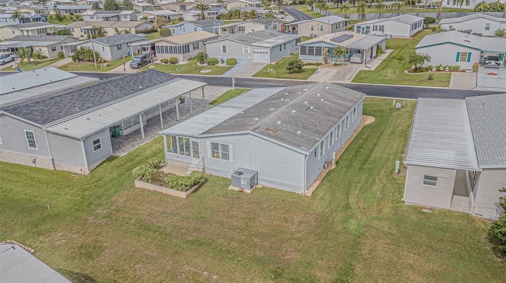 En Venta: $210,000 (3 camas, 2 baños, 1512 Pies cuadrados)