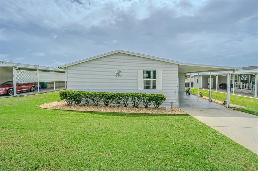 En Venta: $210,000 (3 camas, 2 baños, 1512 Pies cuadrados)