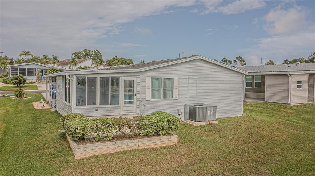 En Venta: $210,000 (3 camas, 2 baños, 1512 Pies cuadrados)