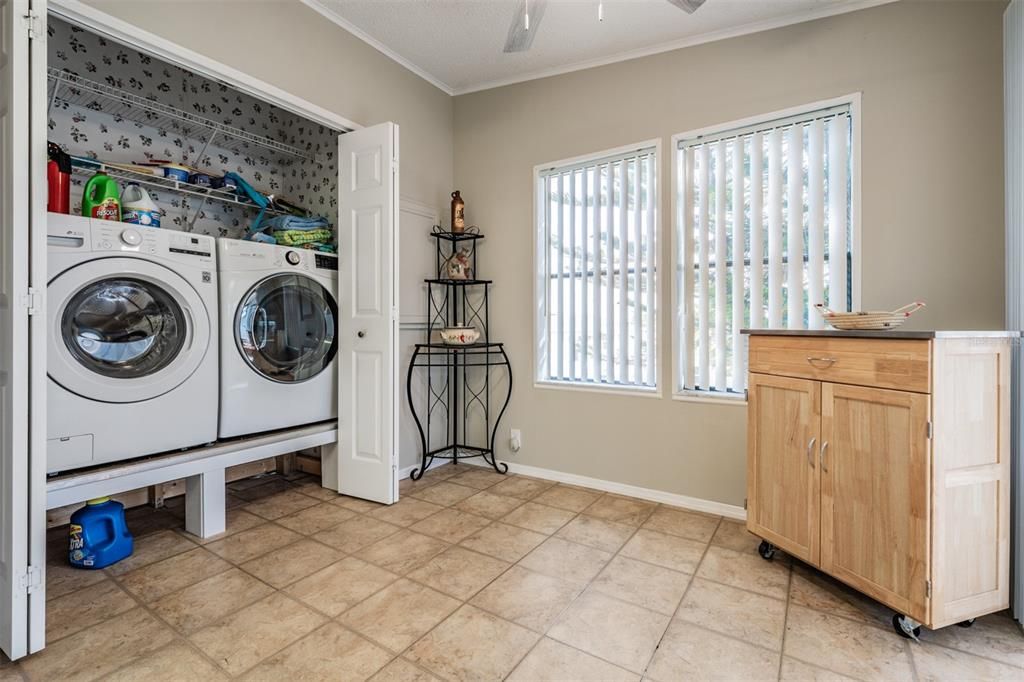 En Venta: $210,000 (3 camas, 2 baños, 1512 Pies cuadrados)