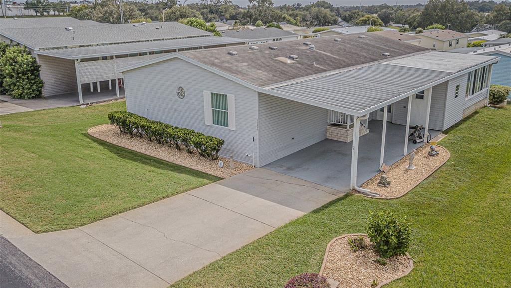 En Venta: $210,000 (3 camas, 2 baños, 1512 Pies cuadrados)