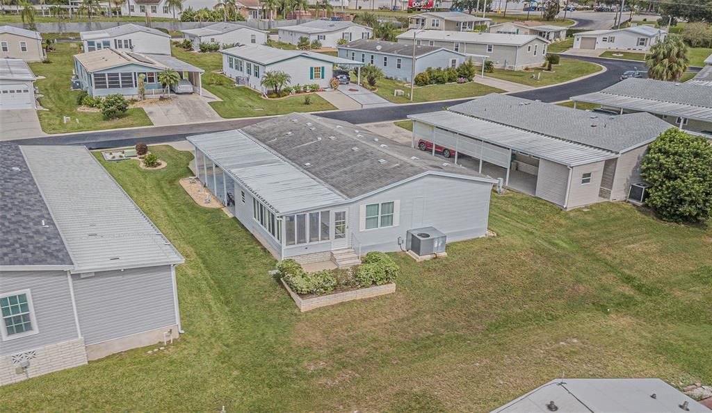 En Venta: $210,000 (3 camas, 2 baños, 1512 Pies cuadrados)