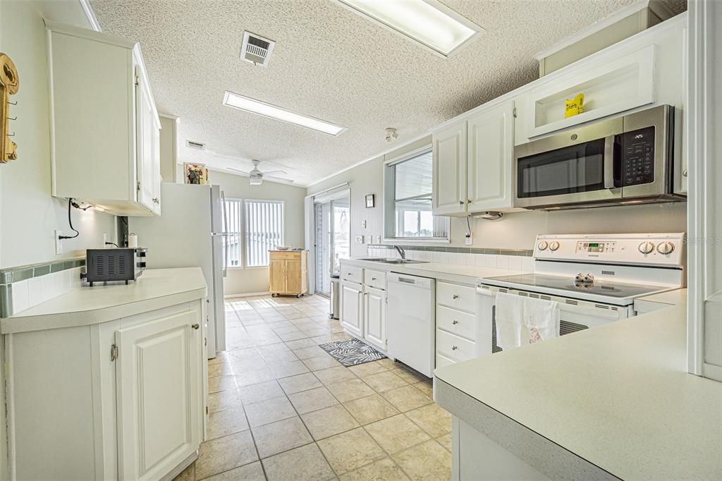 En Venta: $210,000 (3 camas, 2 baños, 1512 Pies cuadrados)