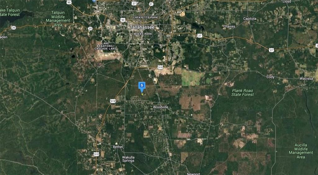 待售: $32,999 (1.47 acres)